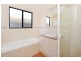 35 Pimpala Road, Old Reynella SA 5161