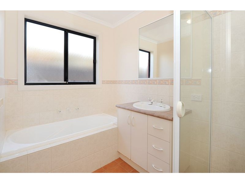 35 Pimpala Road, Old Reynella SA 5161