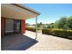 35 Pimpala Road, Old Reynella SA 5161