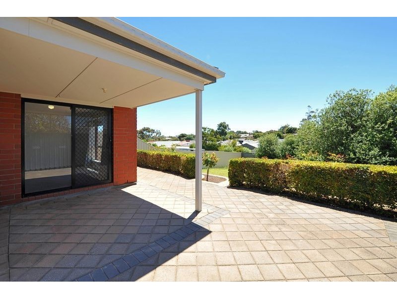 35 Pimpala Road, Old Reynella SA 5161