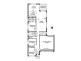35 Pimpala Road, Old Reynella SA 5161
