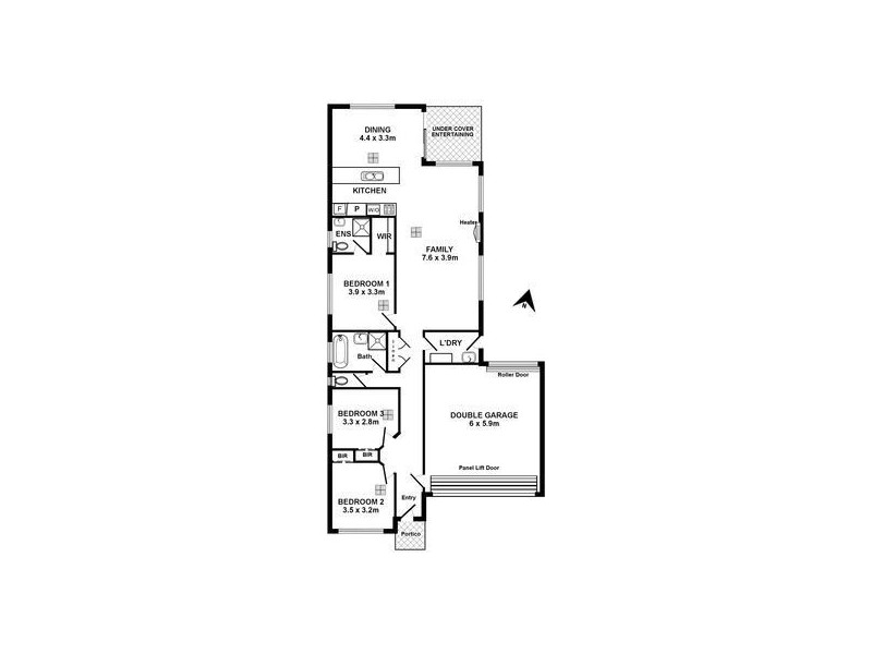35 Pimpala Road, Old Reynella SA 5161