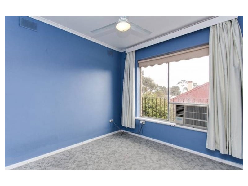 4/21 Cowper Road, Black Forest SA 5035