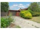 26 Jennifer Drive, Happy Valley SA 5159