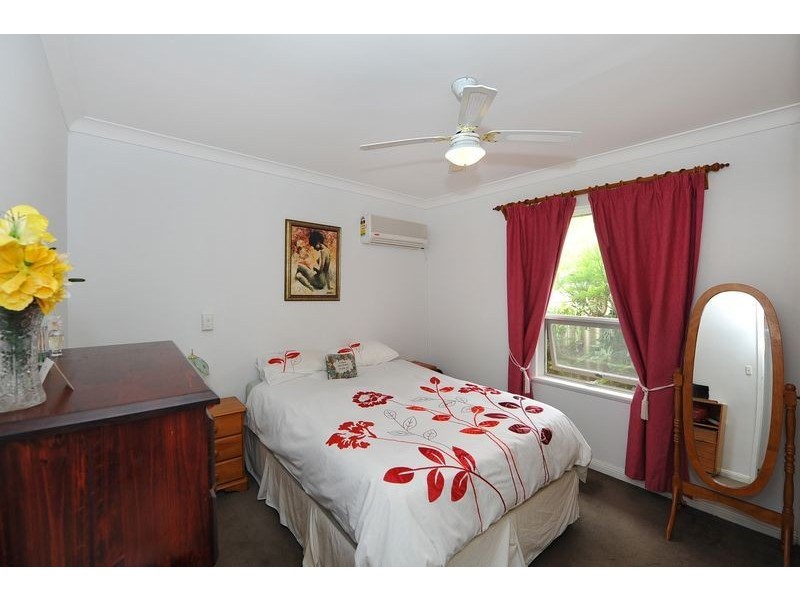 26 Jennifer Drive, Happy Valley SA 5159