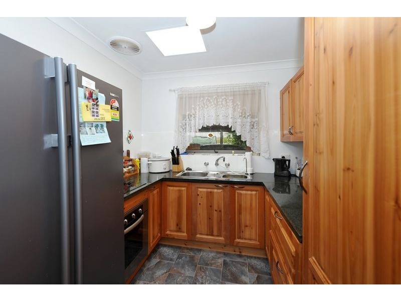 26 Jennifer Drive, Happy Valley SA 5159