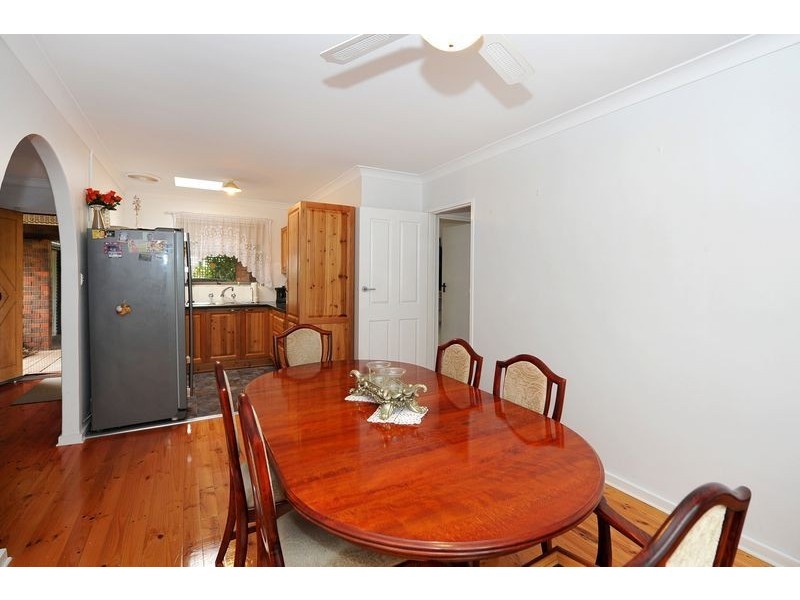 26 Jennifer Drive, Happy Valley SA 5159