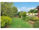 26 Jennifer Drive, Happy Valley SA 5159