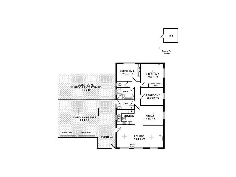 26 Jennifer Drive, Happy Valley SA 5159