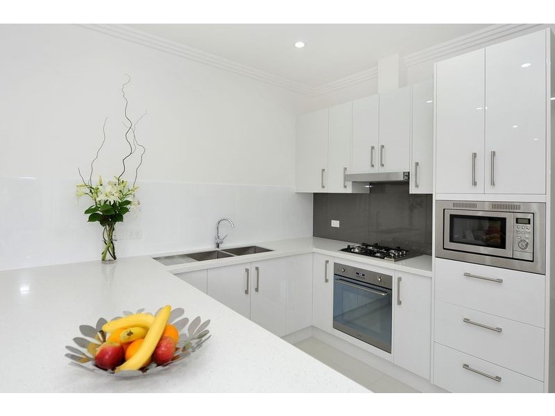 88b Bowker Street, Warradale SA 5046