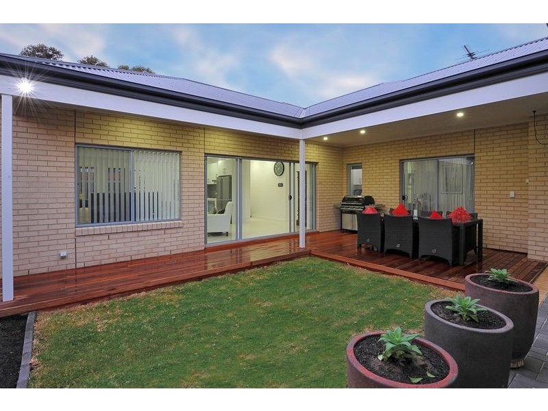 88b Bowker Street, Warradale SA 5046