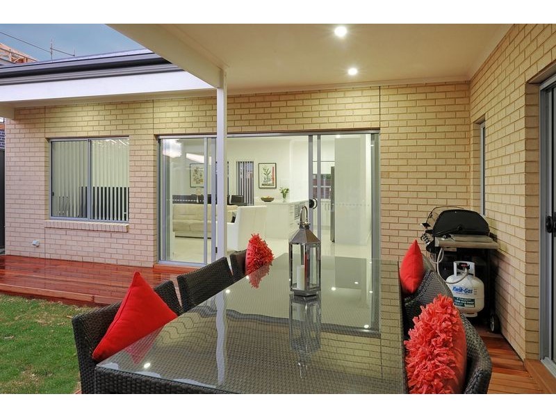 88b Bowker Street, Warradale SA 5046