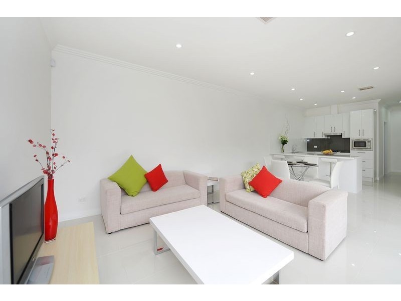 88b Bowker Street, Warradale SA 5046