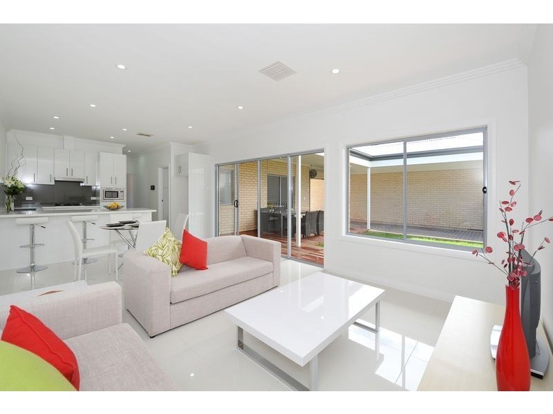 88b Bowker Street, Warradale SA 5046