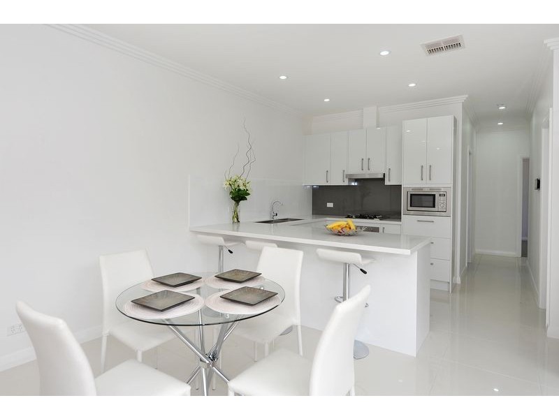 88b Bowker Street, Warradale SA 5046