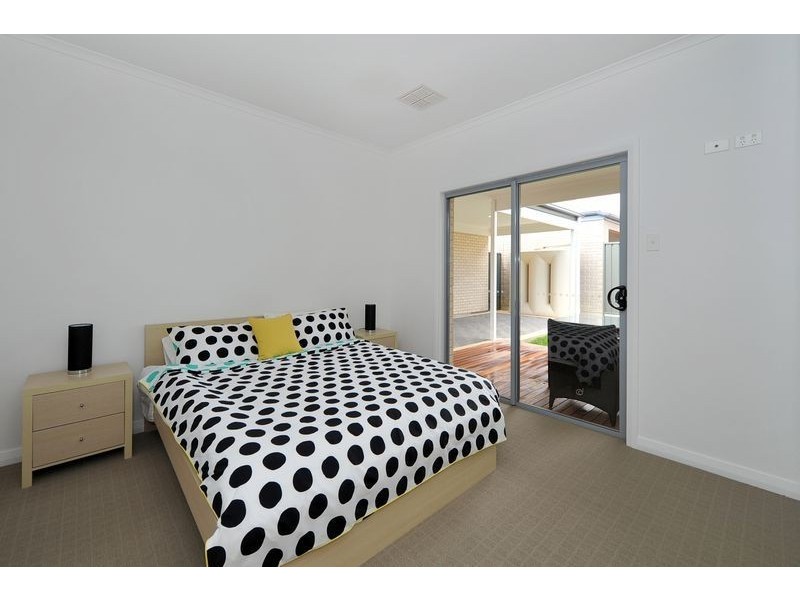 88b Bowker Street, Warradale SA 5046