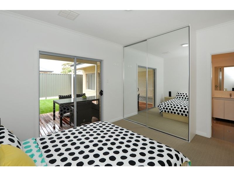 88b Bowker Street, Warradale SA 5046