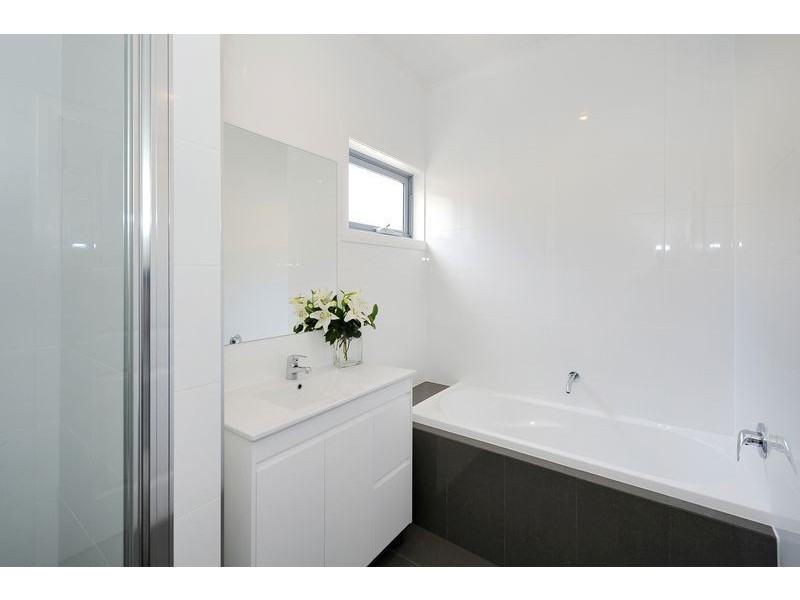 88b Bowker Street, Warradale SA 5046