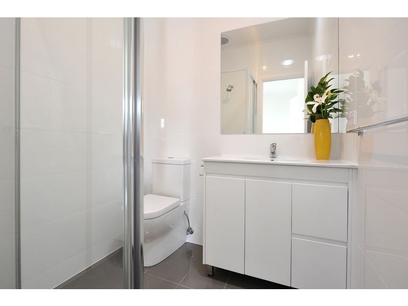 88b Bowker Street, Warradale SA 5046