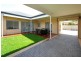 88b Bowker Street, Warradale SA 5046