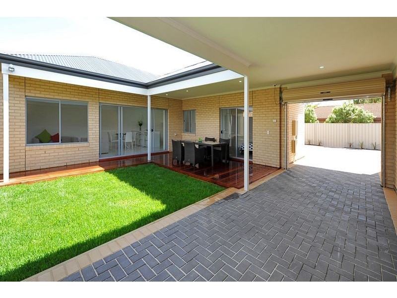 88b Bowker Street, Warradale SA 5046