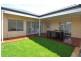 88b Bowker Street, Warradale SA 5046