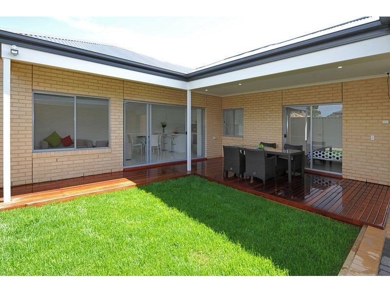 88b Bowker Street, Warradale SA 5046