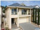 14 Manos Court, Seacliff Park SA 5049