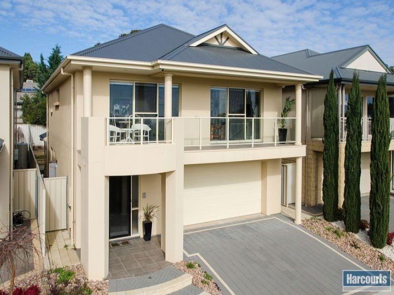 14 Manos Court, Seacliff Park SA 5049