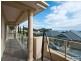 14 Manos Court, Seacliff Park SA 5049