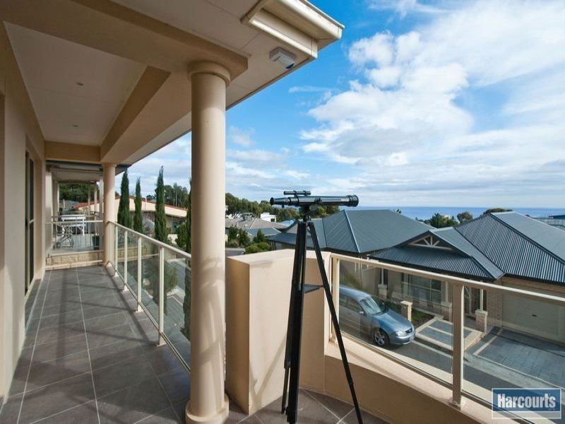 14 Manos Court, Seacliff Park SA 5049