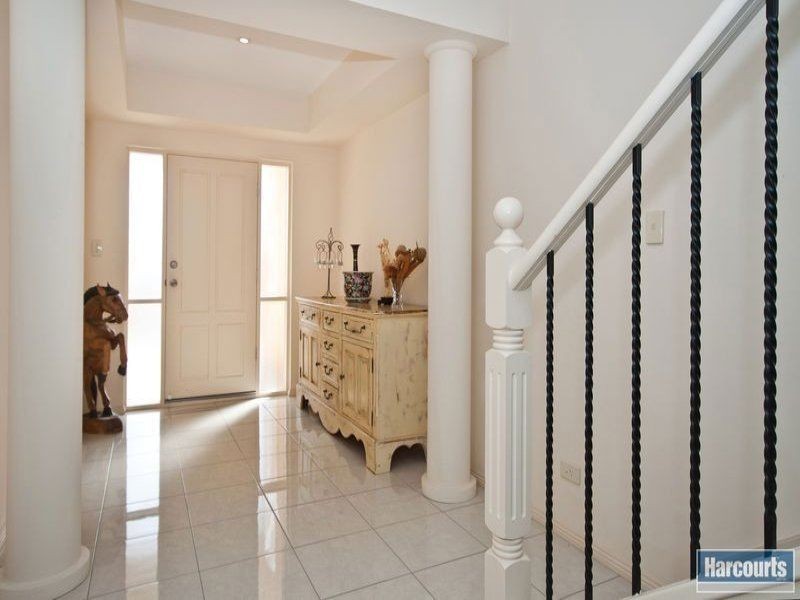 14 Manos Court, Seacliff Park SA 5049