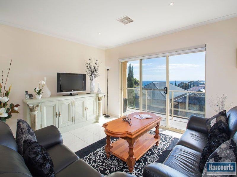 14 Manos Court, Seacliff Park SA 5049