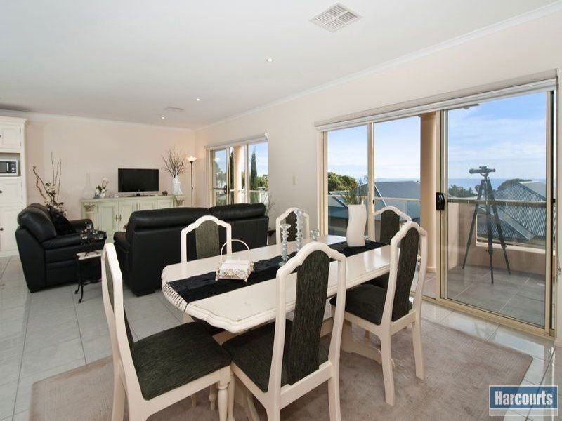 14 Manos Court, Seacliff Park SA 5049