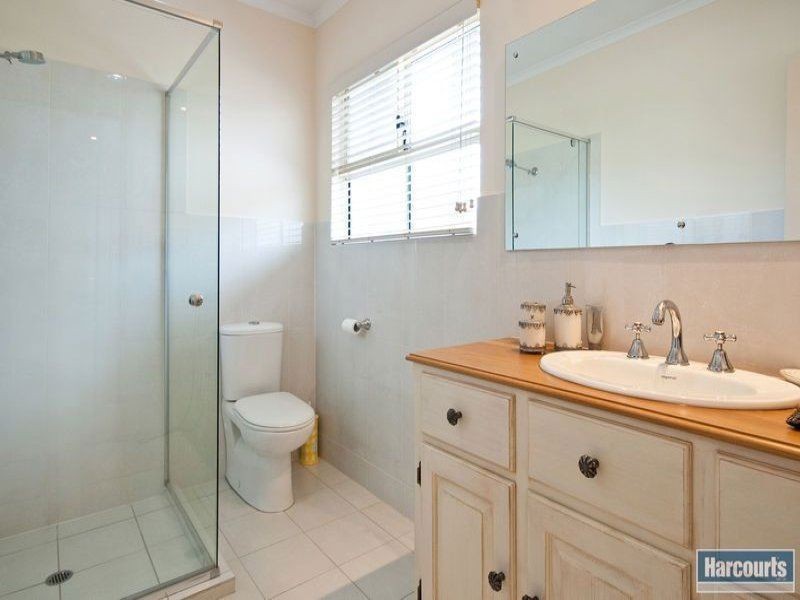 14 Manos Court, Seacliff Park SA 5049