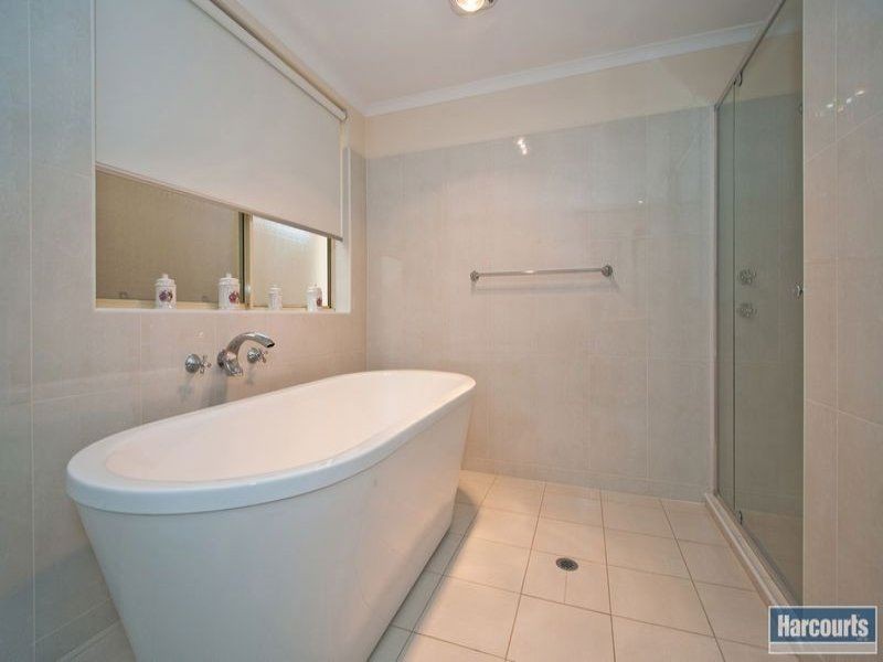 14 Manos Court, Seacliff Park SA 5049