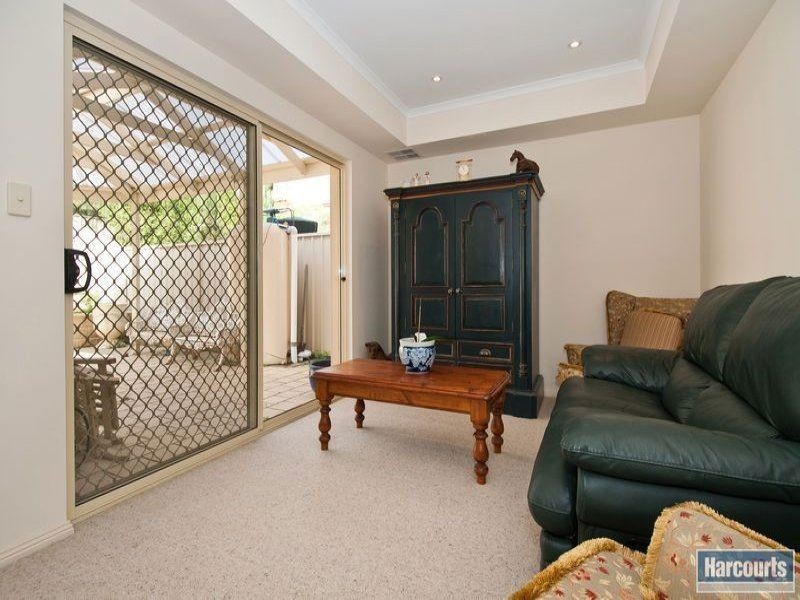 14 Manos Court, Seacliff Park SA 5049