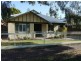 32 Golflands Terrace, Glenelg North SA 5045