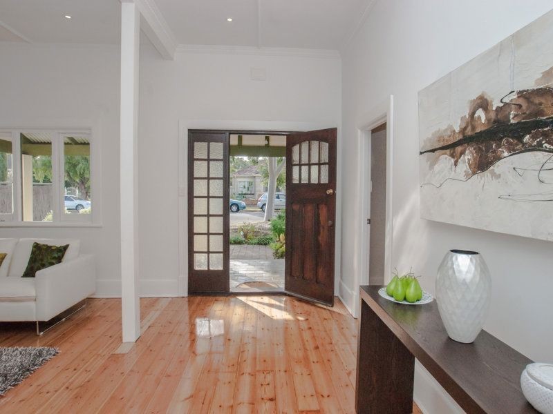 32 Golflands Terrace, Glenelg North SA 5045