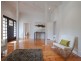32 Golflands Terrace, Glenelg North SA 5045