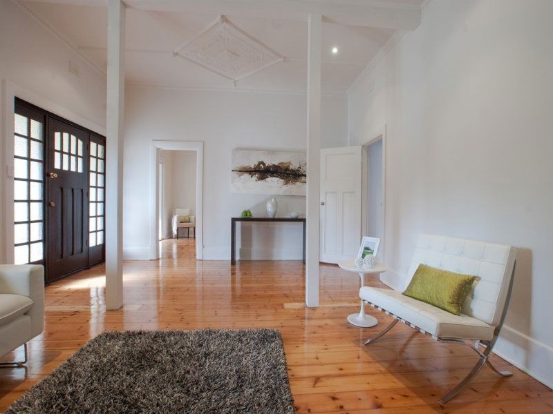 32 Golflands Terrace, Glenelg North SA 5045