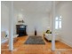 32 Golflands Terrace, Glenelg North SA 5045