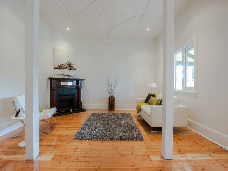 32 Golflands Terrace, Glenelg North SA 5045