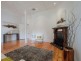 32 Golflands Terrace, Glenelg North SA 5045