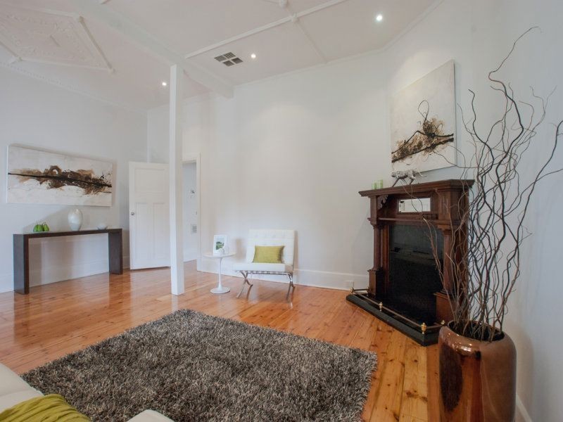 32 Golflands Terrace, Glenelg North SA 5045