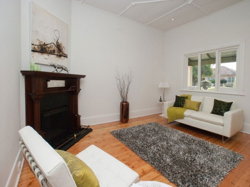 32 Golflands Terrace, Glenelg North SA 5045