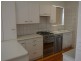 32 Golflands Terrace, Glenelg North SA 5045