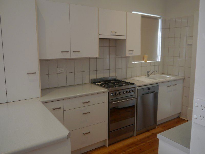 32 Golflands Terrace, Glenelg North SA 5045
