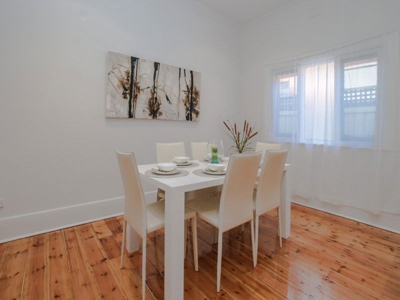 32 Golflands Terrace, Glenelg North SA 5045
