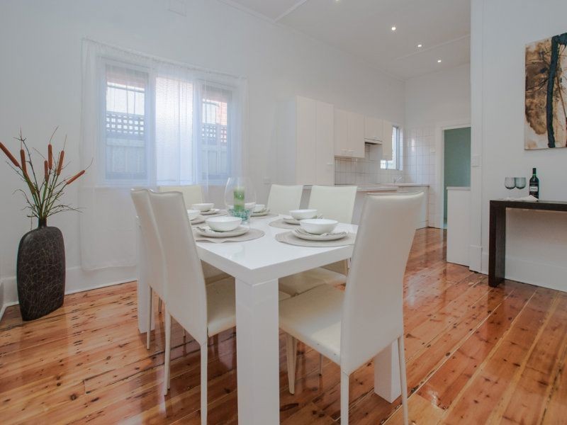 32 Golflands Terrace, Glenelg North SA 5045